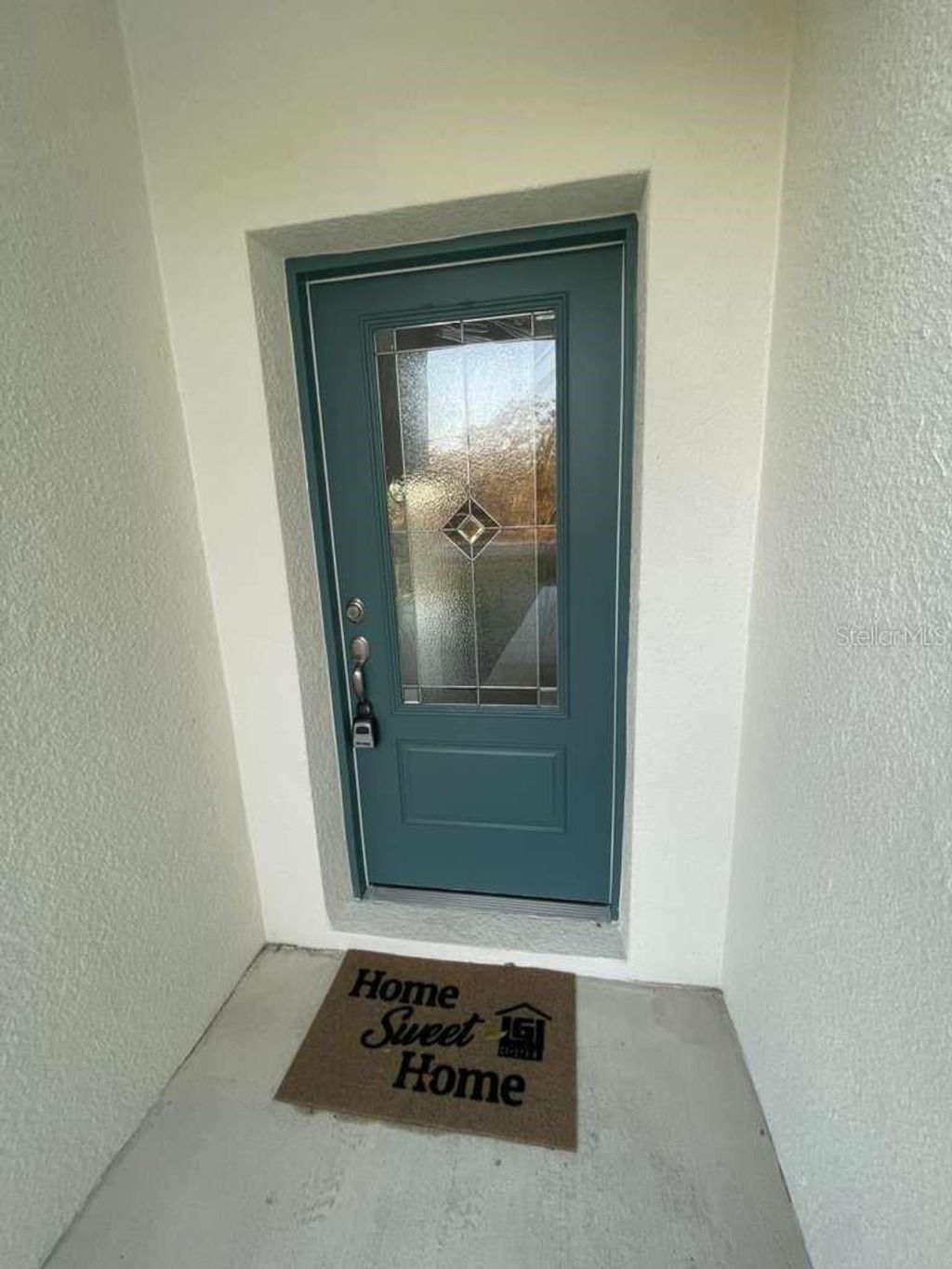 Photo of 308 Bass Court, Kissimmee, FL 34759 (MLS # O6374632)