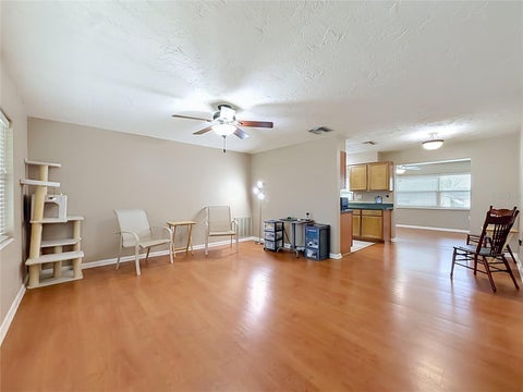 Tiny photo for 220 S Jackson Street, Beverly Hills, FL 34465 (MLS # O6453175)