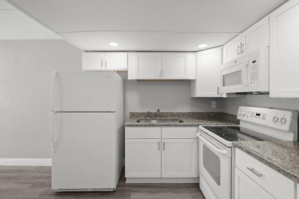 6323 TROUBLE CREEK ROAD