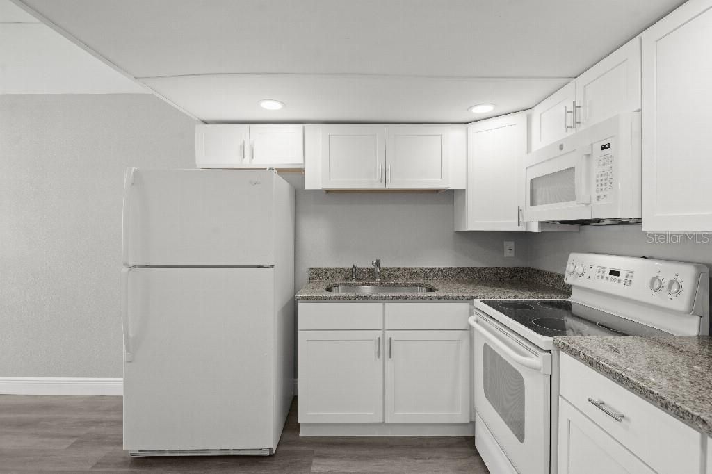 Photo of 6323 Trouble Creek Road, New Port Richey, FL 34653 (MLS # TB8461756)