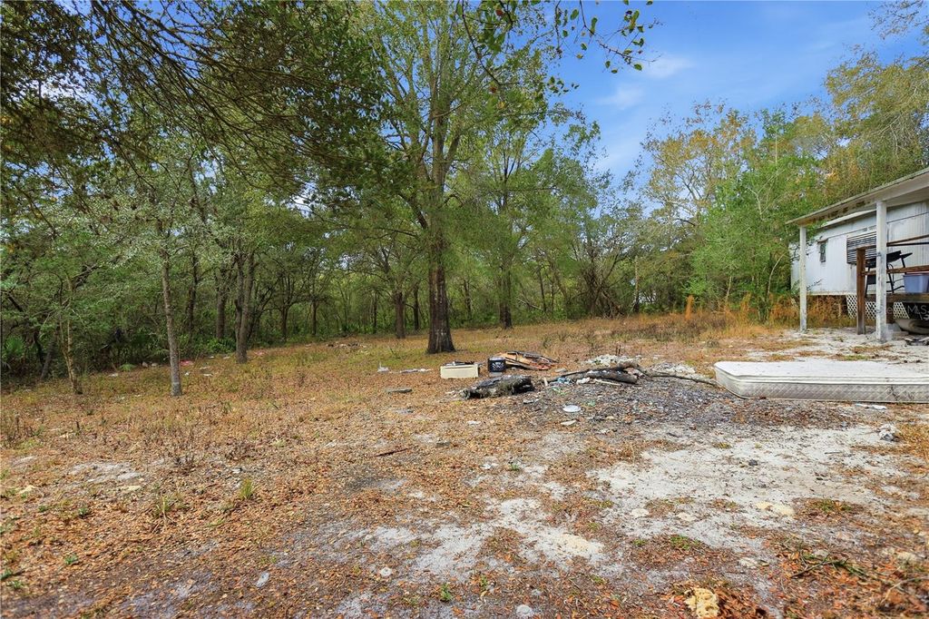 Photo of 40707 Lois Street, Eustis, FL 32736 (MLS # V4947362)