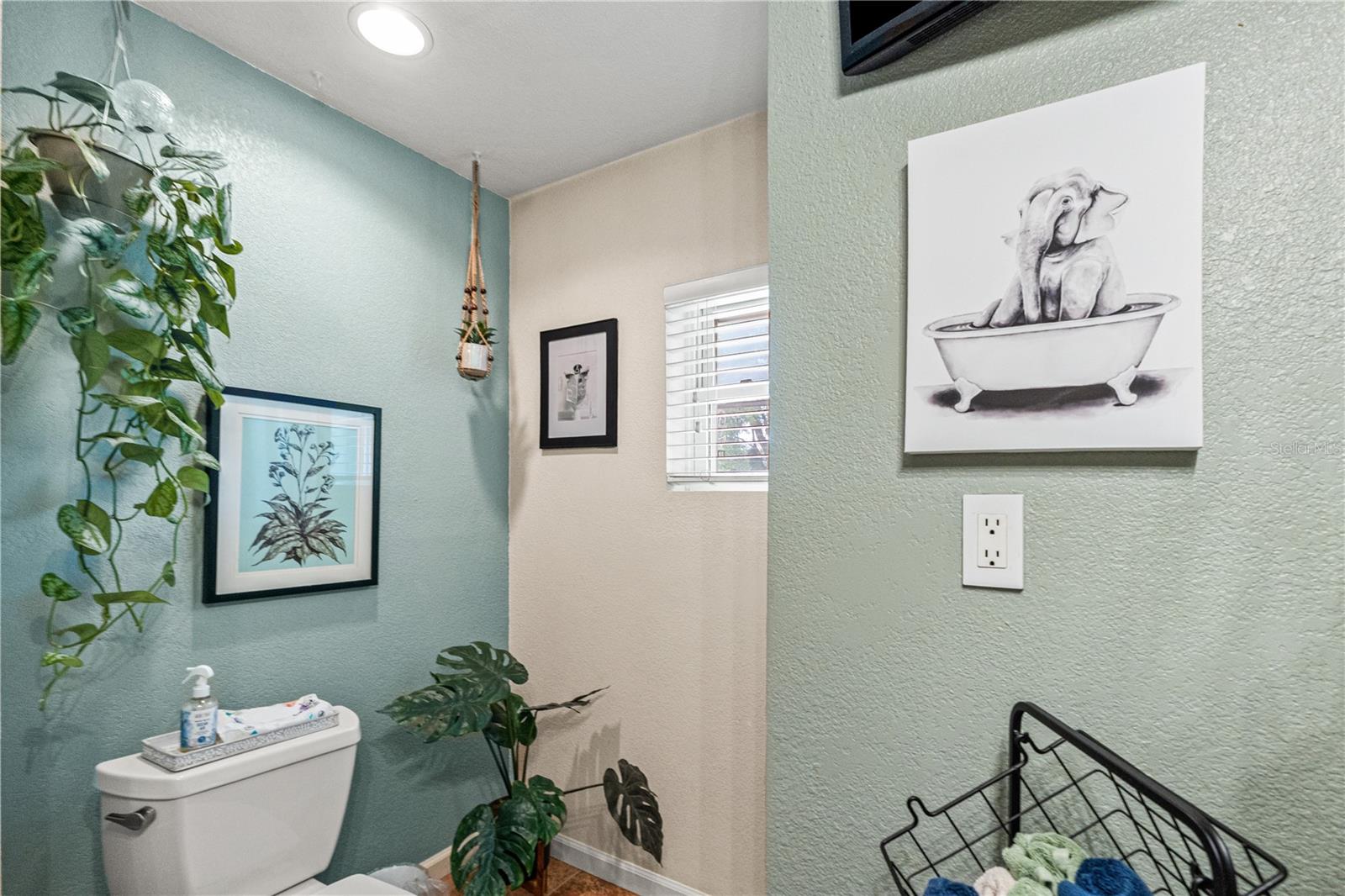 PASADENA HEIGHTS - Residential