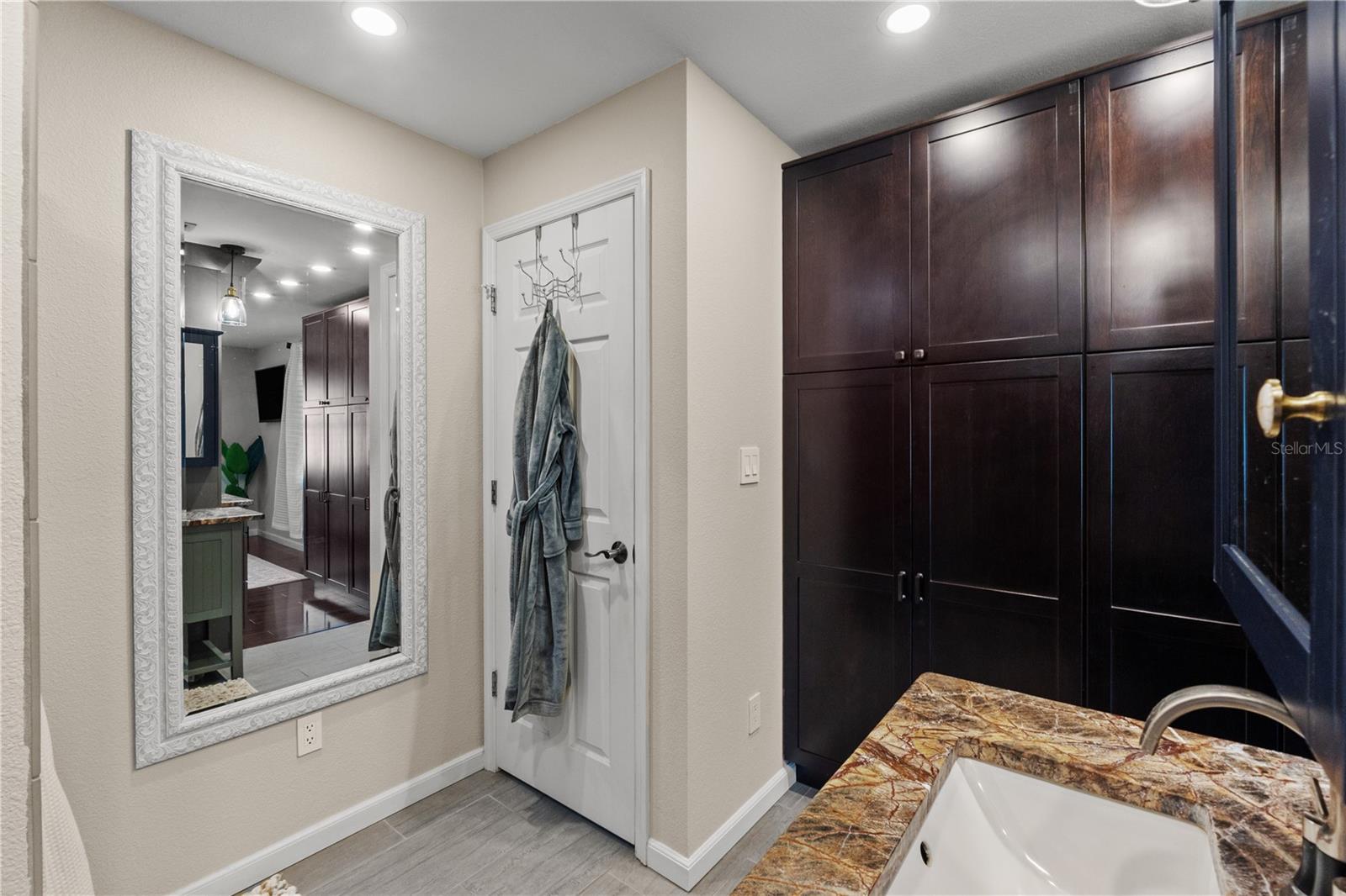 PASADENA HEIGHTS - Residential