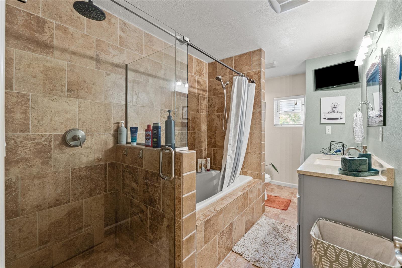 PASADENA HEIGHTS - Residential