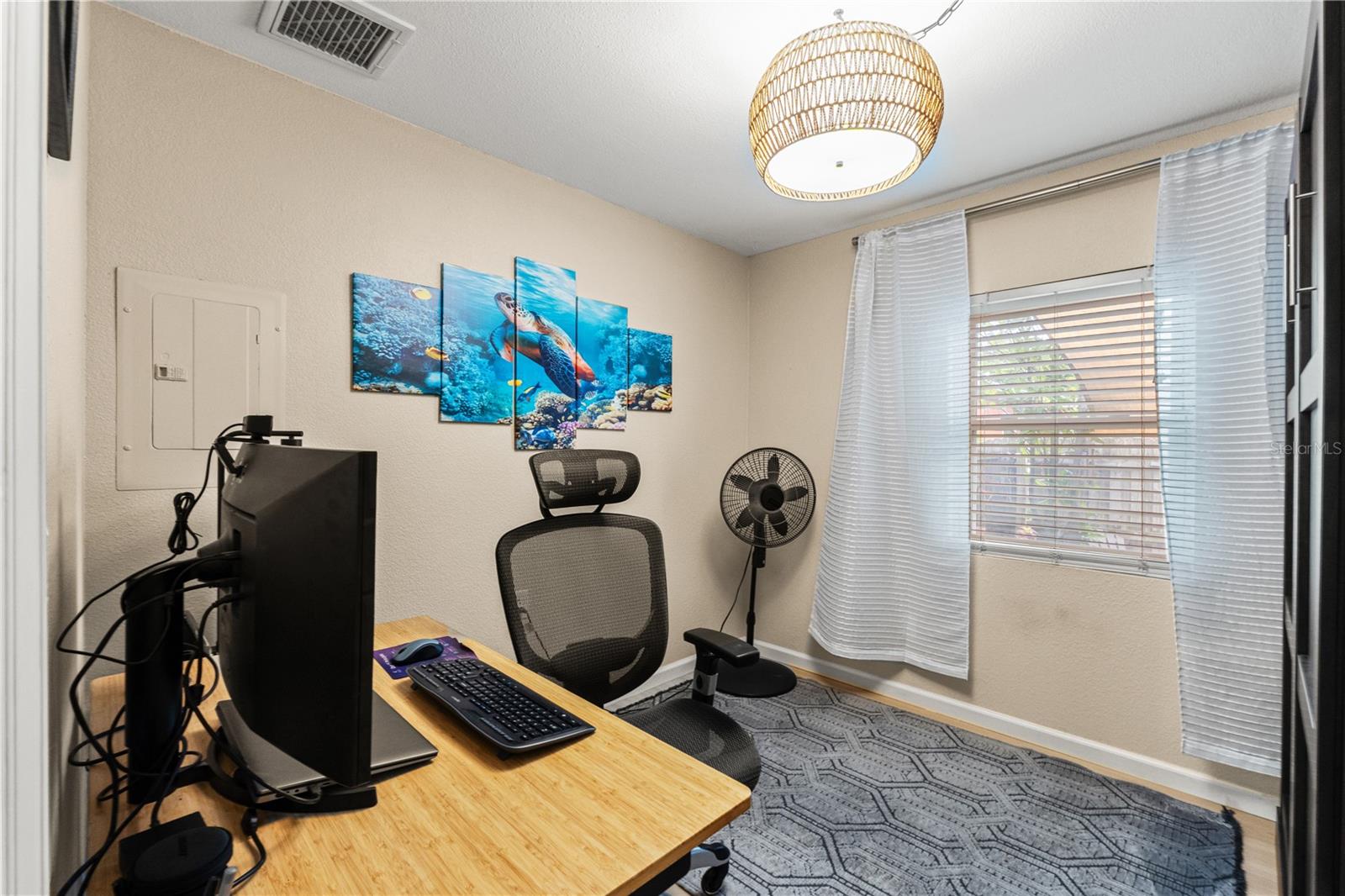 PASADENA HEIGHTS - Residential