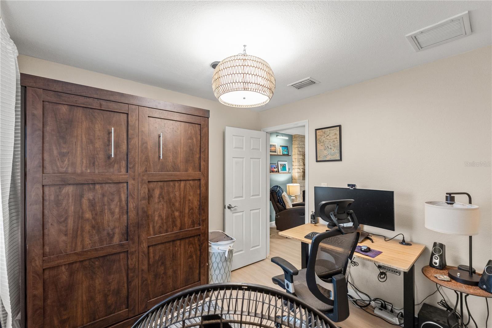 PASADENA HEIGHTS - Residential