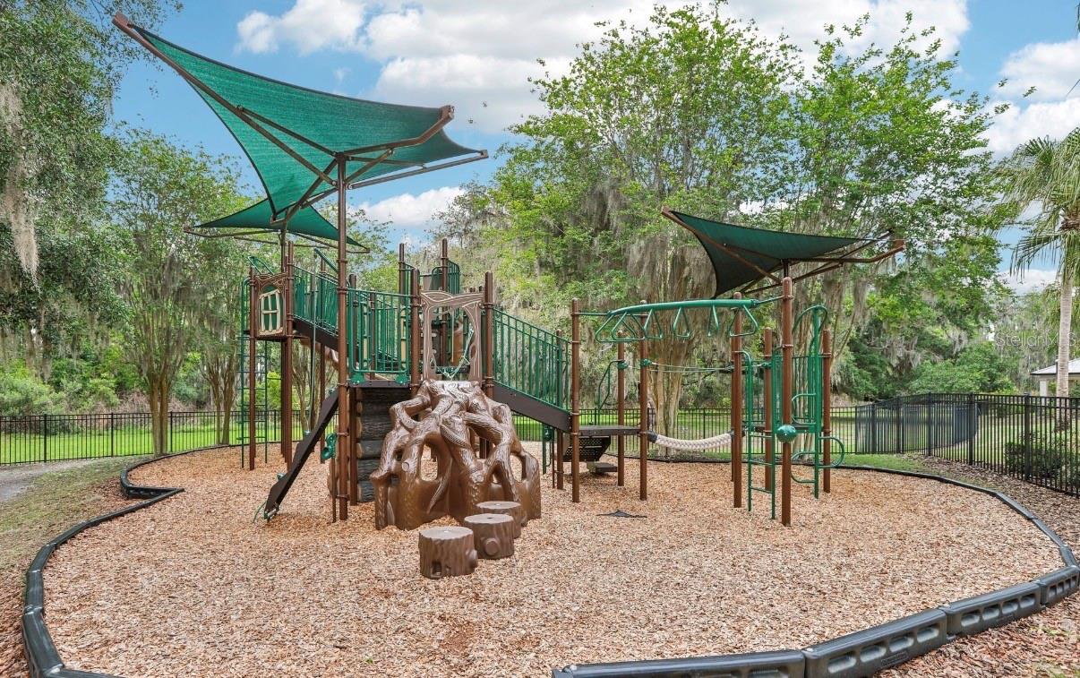K-BAR RANCH PRCL L PH 1 - Residential