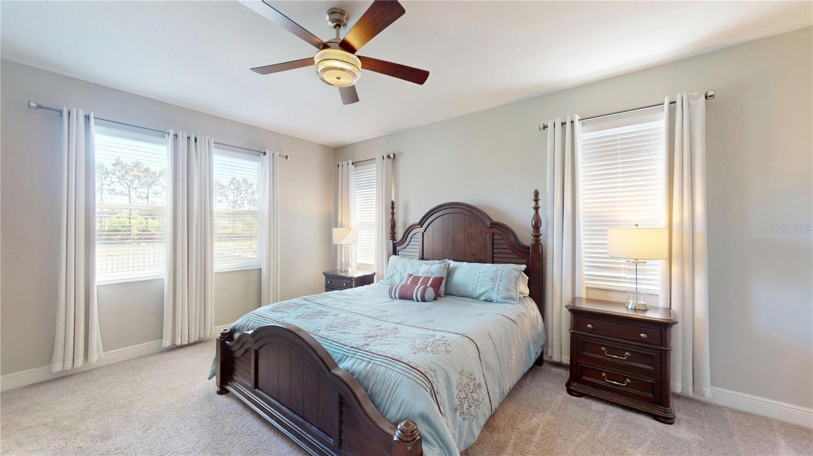 K-BAR RANCH PRCL L PH 1 - Residential