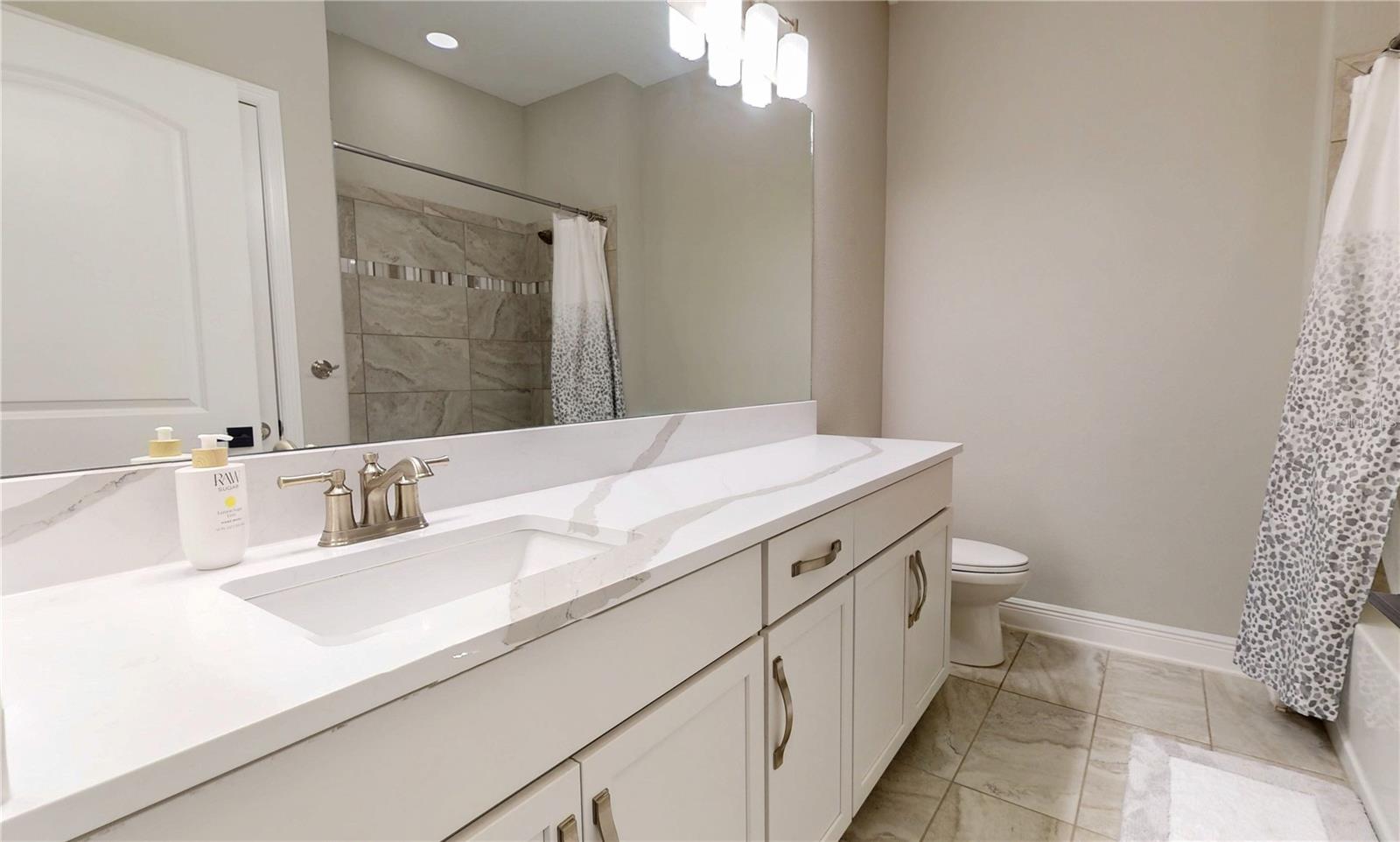 K-BAR RANCH PRCL L PH 1 - Residential
