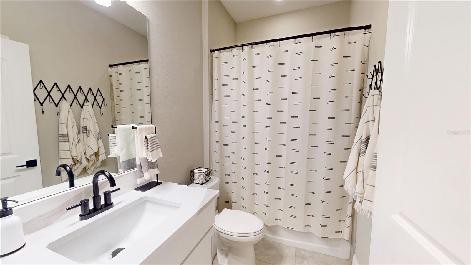 K-BAR RANCH PRCL L PH 1 - Residential