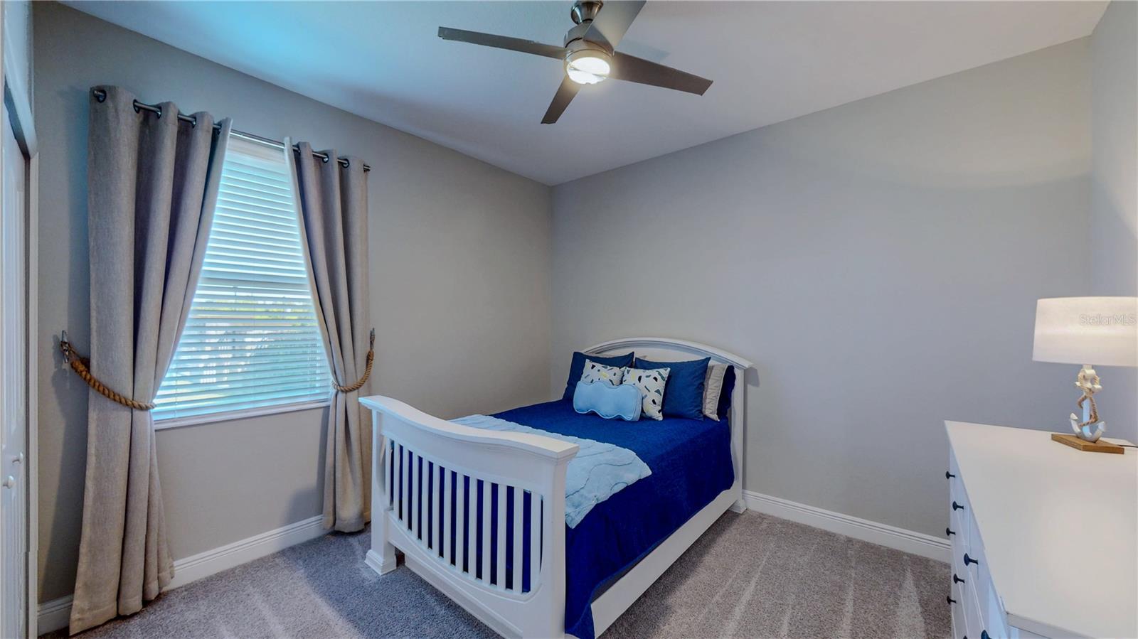 K-BAR RANCH PRCL L PH 1 - Residential