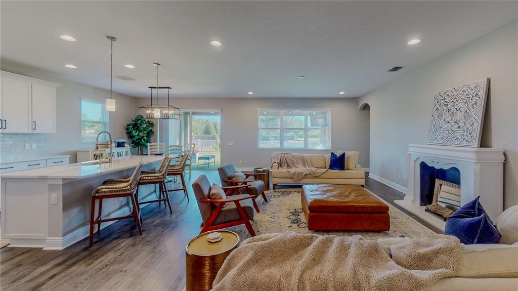 Photo of 10802 Rolling Moss Road, Tampa, FL 33647 (MLS # TB8506032)