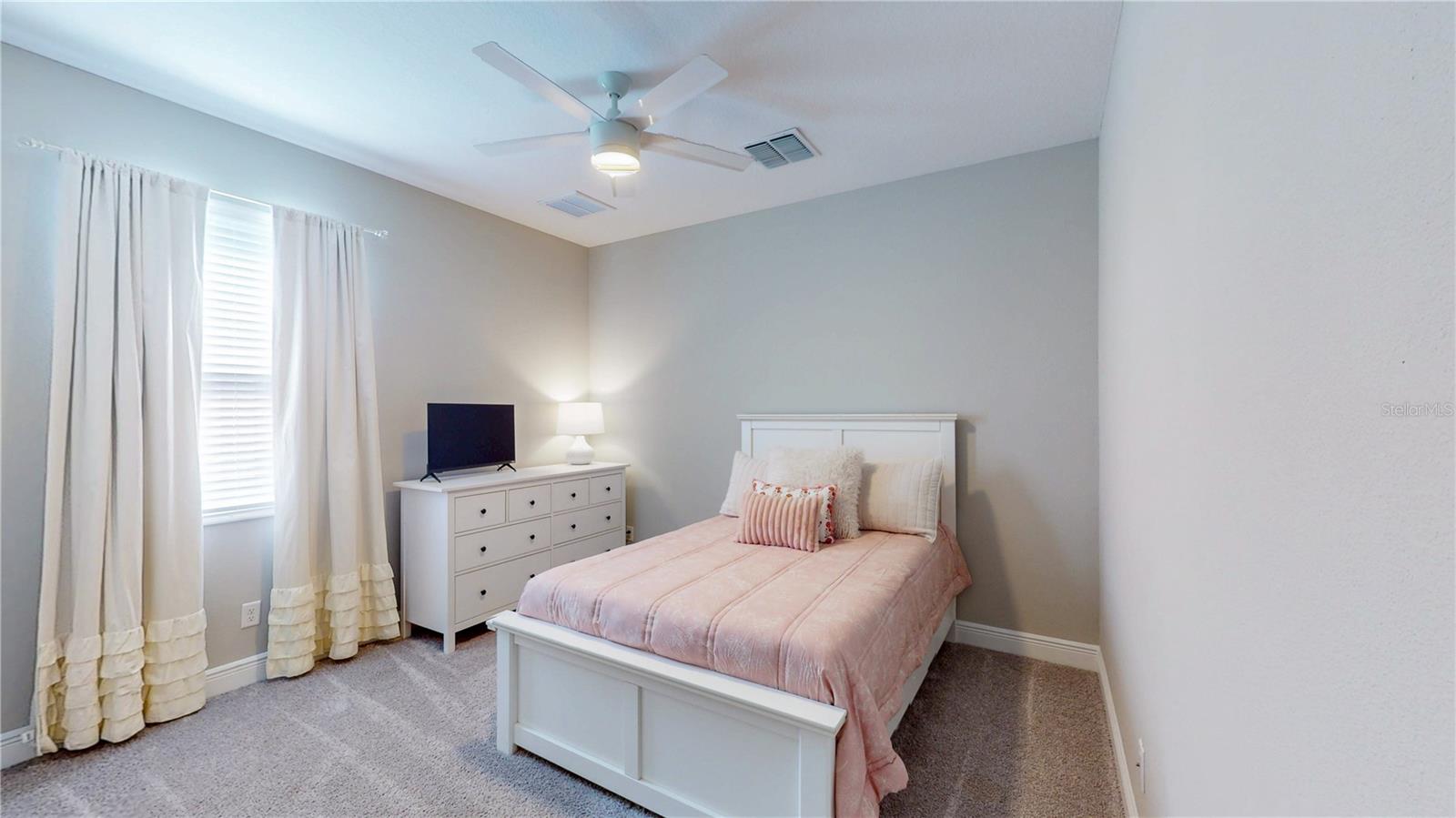 K-BAR RANCH PRCL L PH 1 - Residential