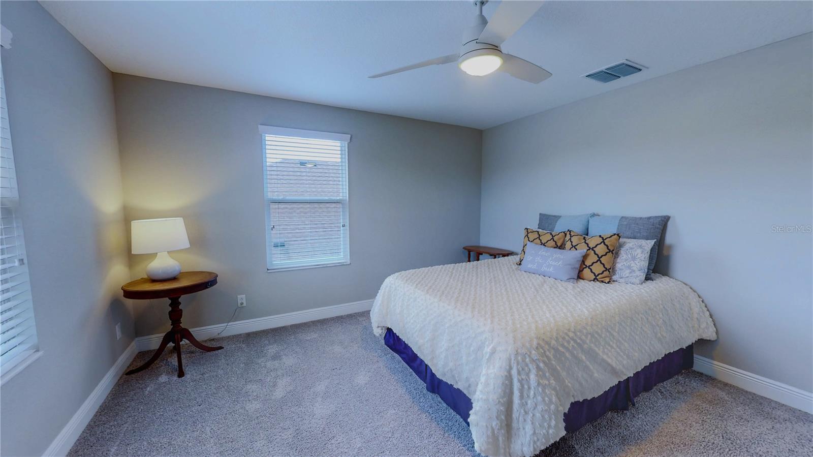 K-BAR RANCH PRCL L PH 1 - Residential