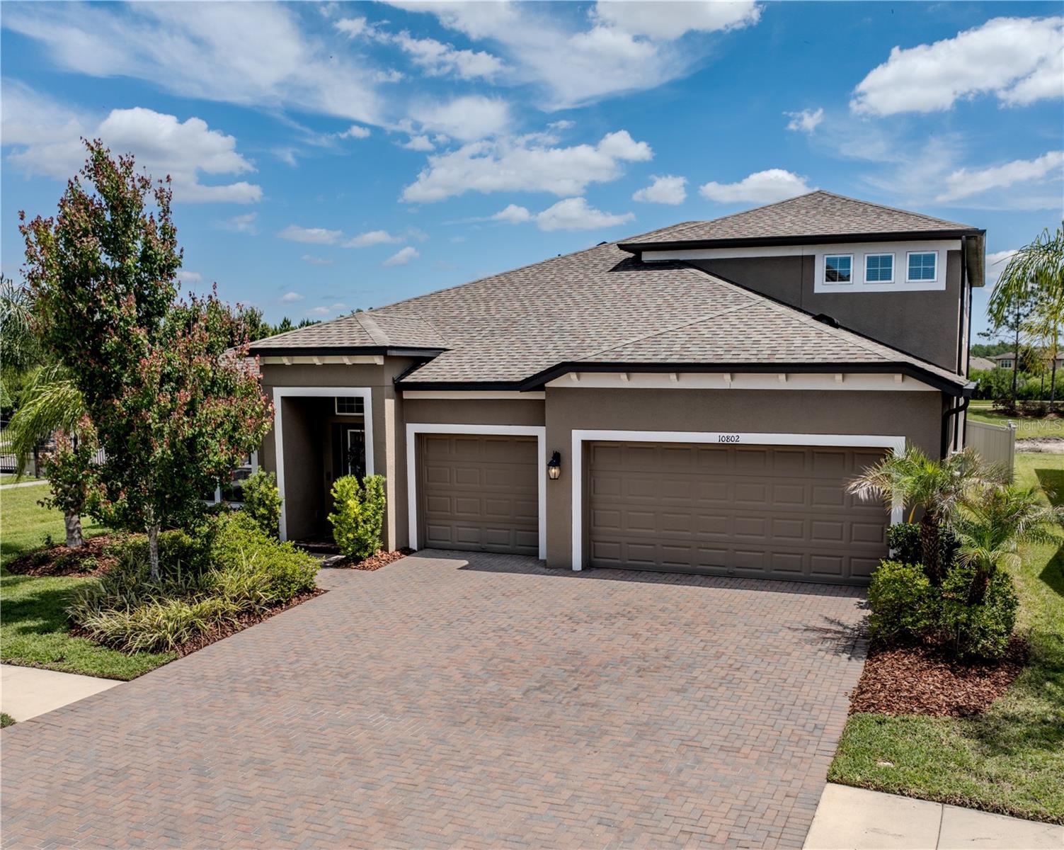 K-BAR RANCH PRCL L PH 1 - Residential
