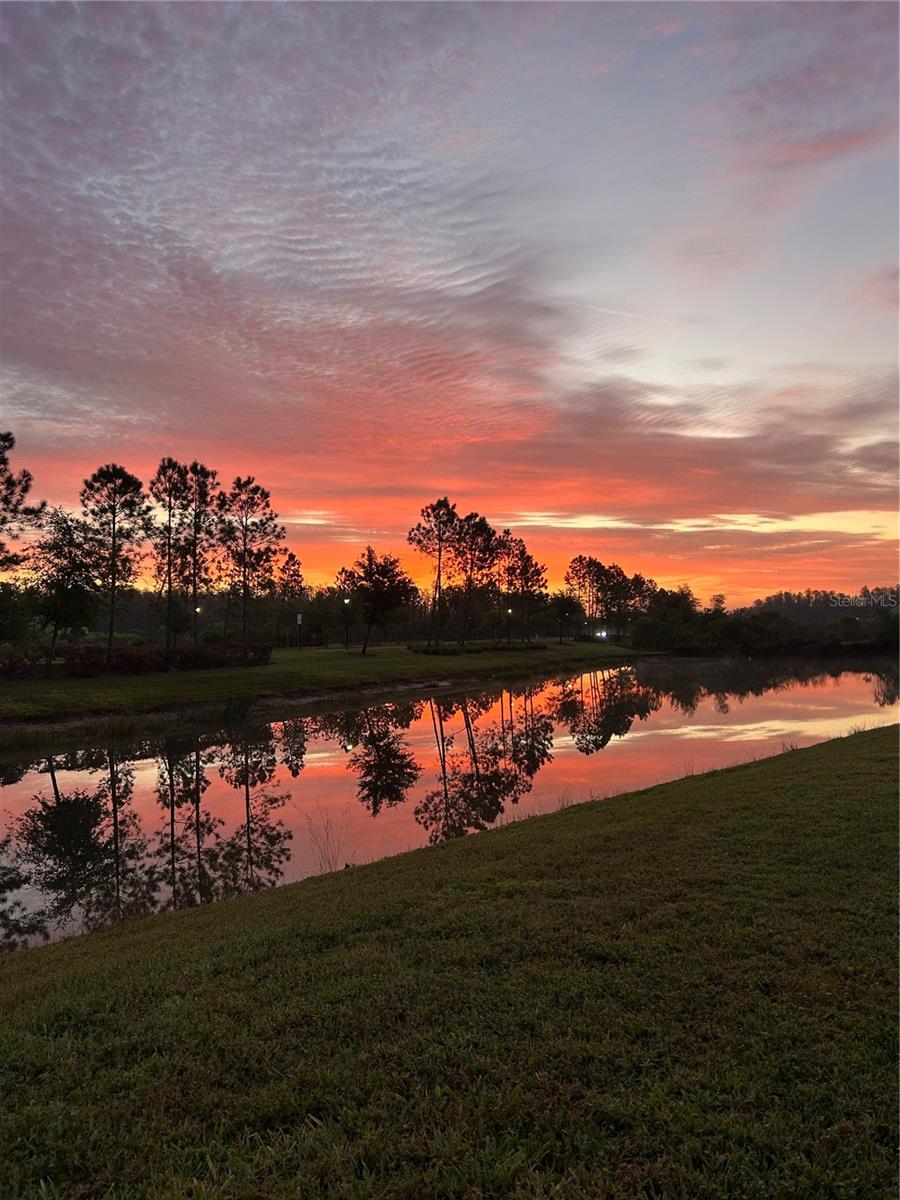 K-BAR RANCH PRCL L PH 1 - Residential