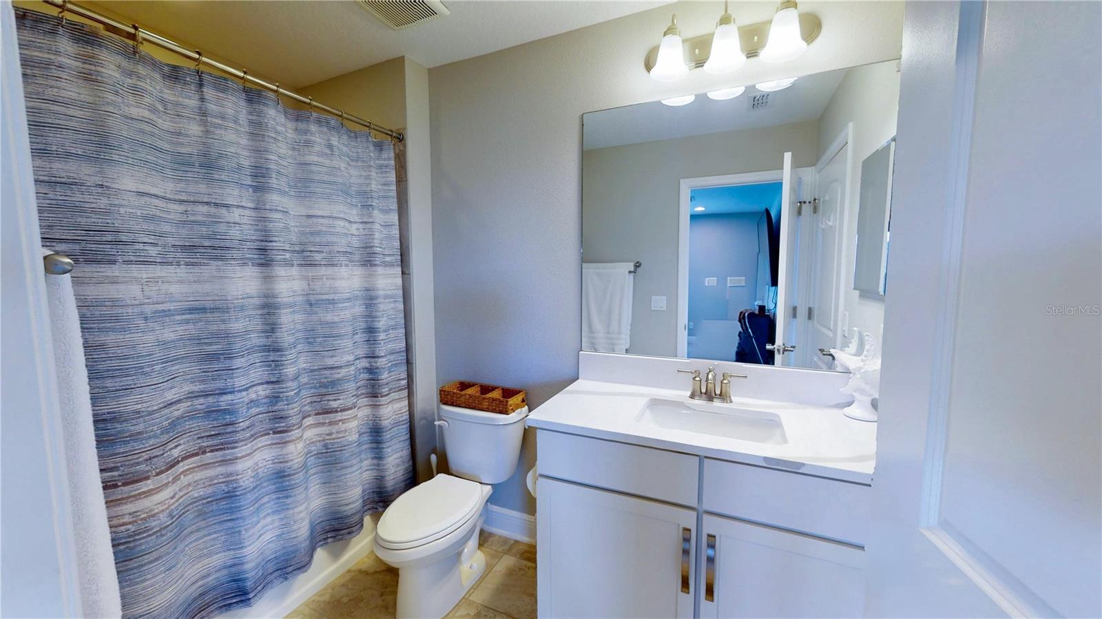 K-BAR RANCH PRCL L PH 1 - Residential