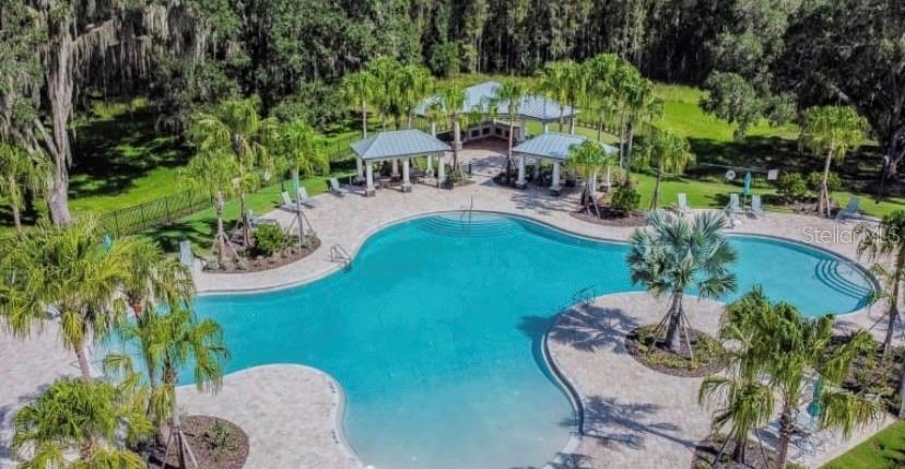 K-BAR RANCH PRCL L PH 1 - Residential