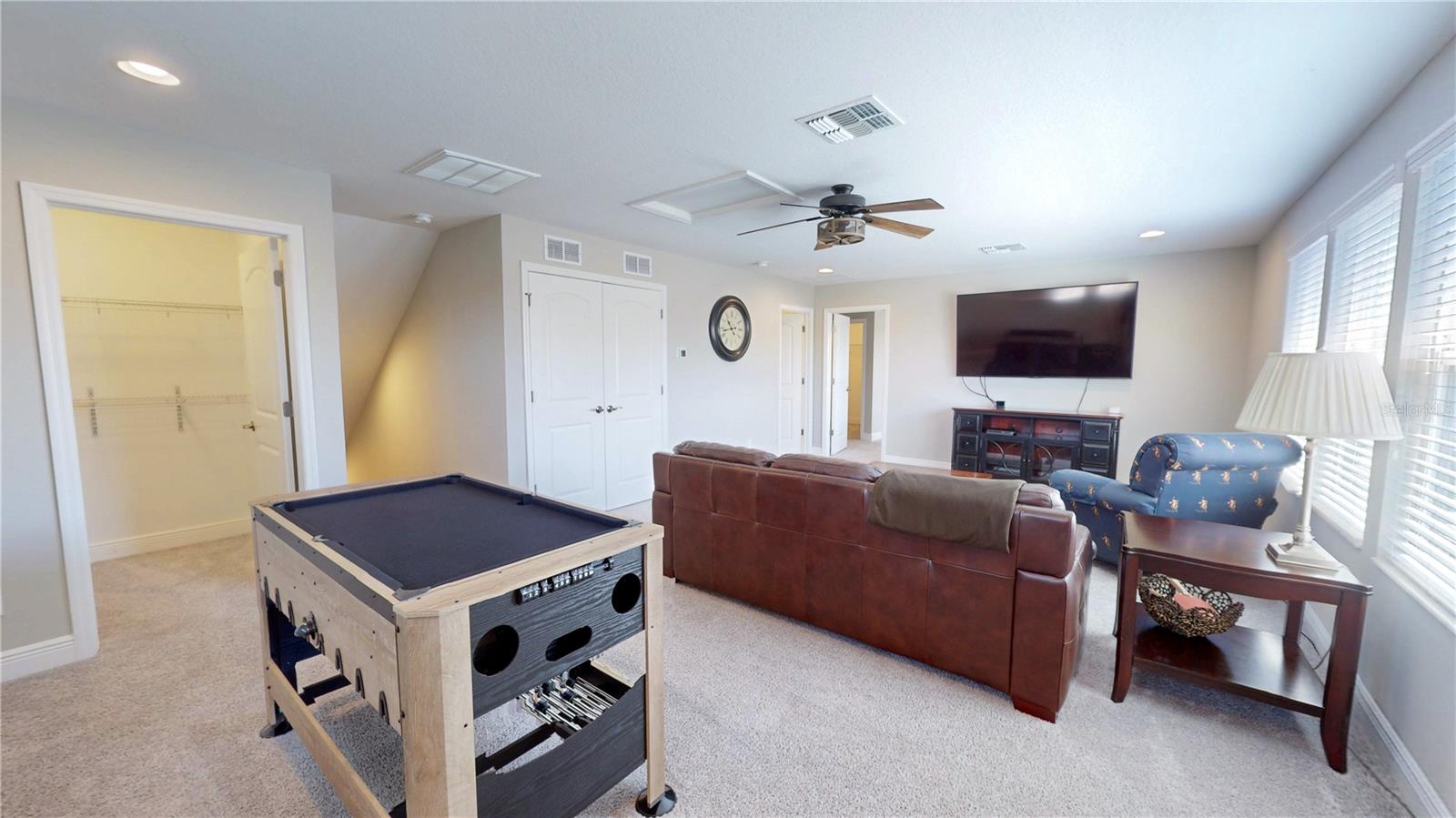 K-BAR RANCH PRCL L PH 1 - Residential
