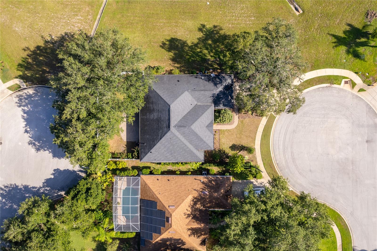 302 HICKORY SPRINGS COURT