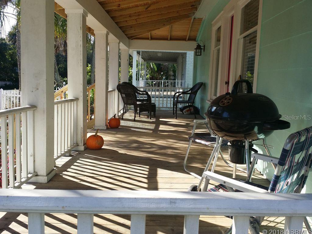 Assessors Walker Grant - Residential Lease