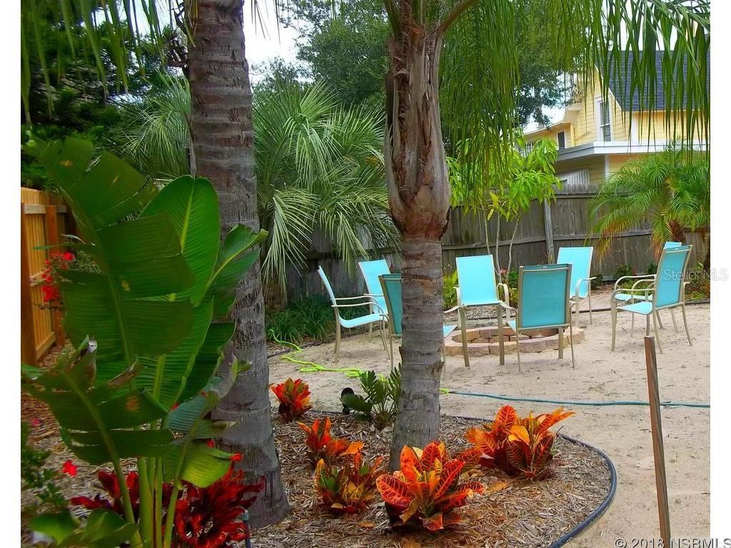 Assessors Walker Grant - Residential Lease