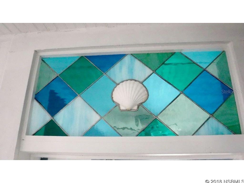 Assessors Walker Grant - Residential Lease