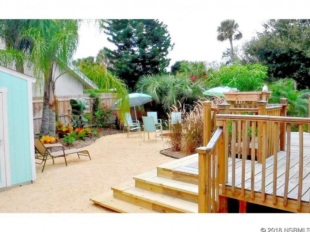 Assessors Walker Grant - Residential Lease