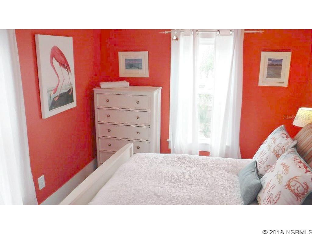 Assessors Walker Grant - Residential Lease