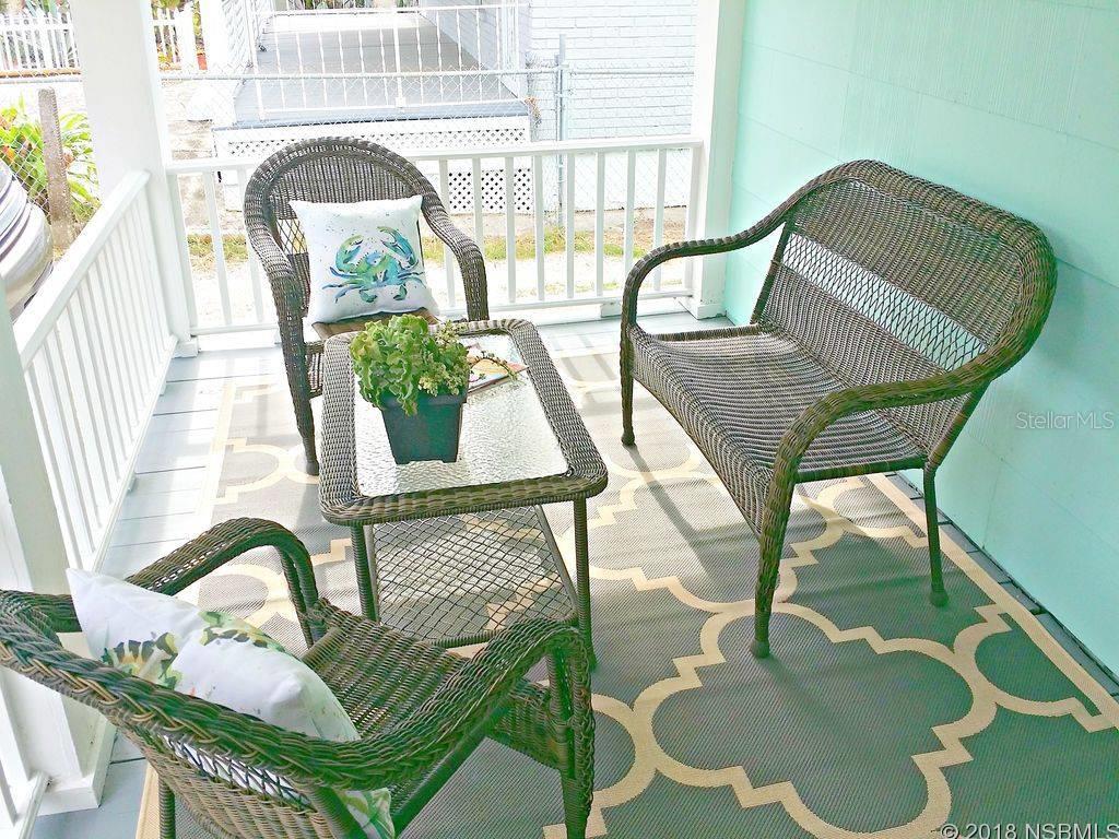 Assessors Walker Grant - Residential Lease