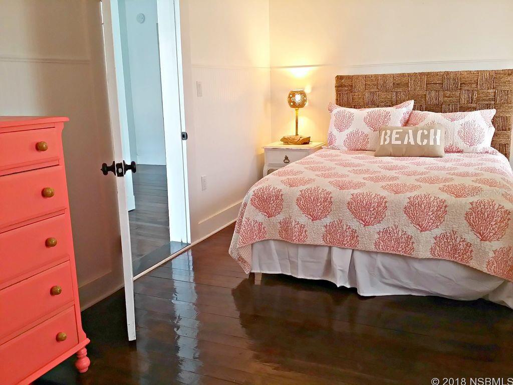 Assessors Walker Grant - Residential Lease