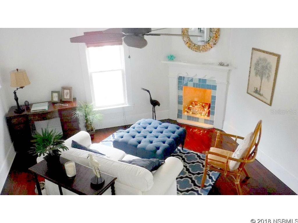 Assessors Walker Grant - Residential Lease