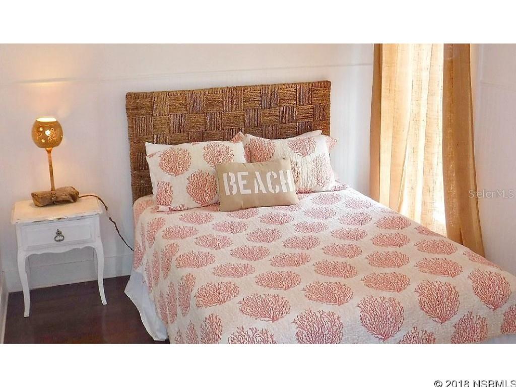 Assessors Walker Grant - Residential Lease