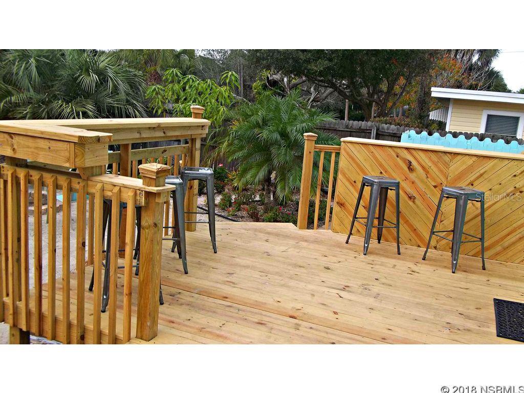 Assessors Walker Grant - Residential Lease