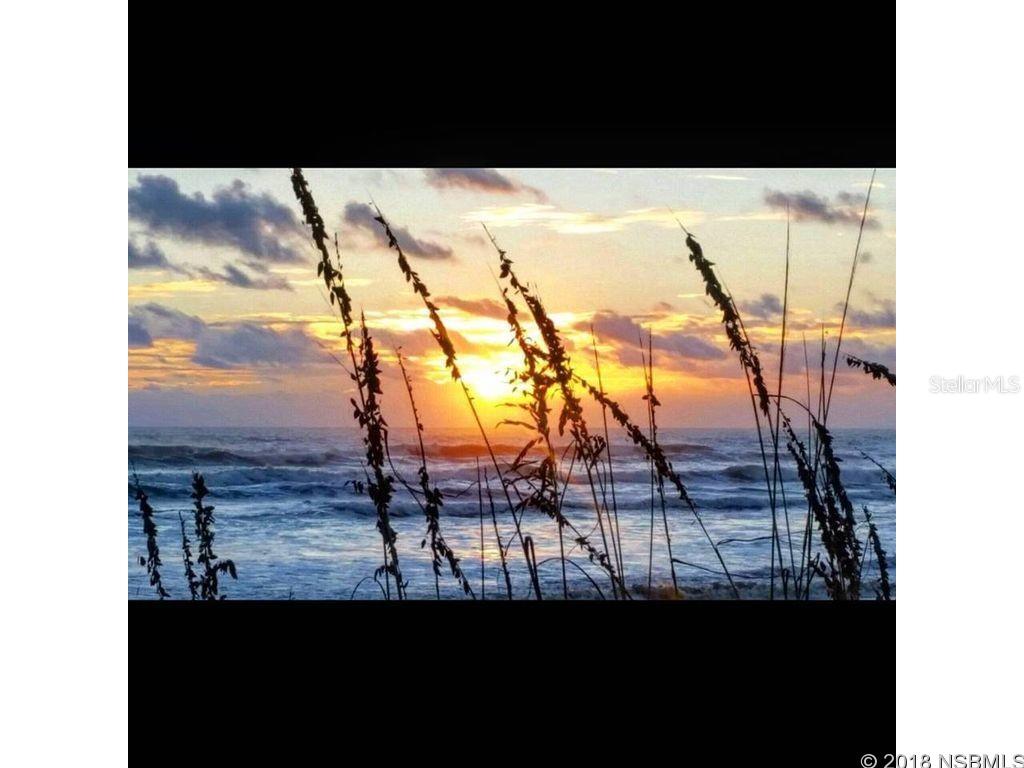 Assessors Walker Grant - Residential Lease