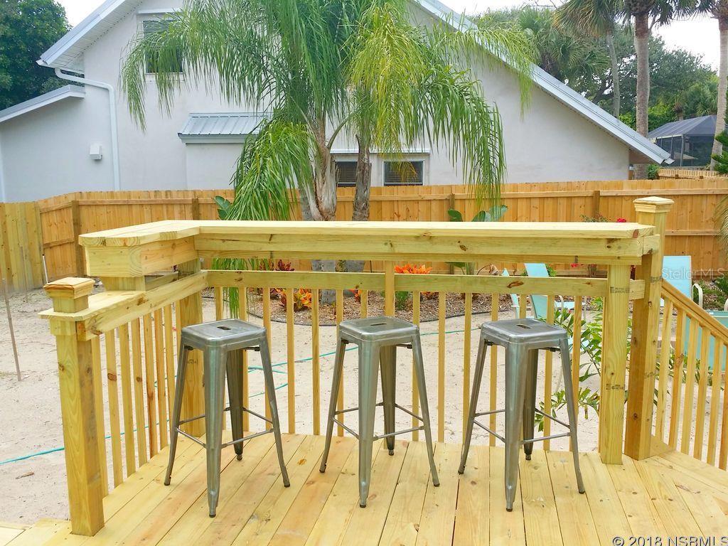 Assessors Walker Grant - Residential Lease