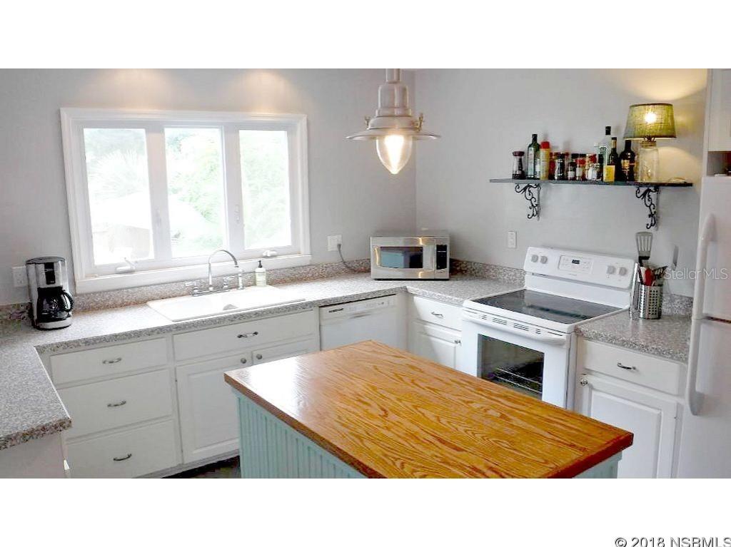 Assessors Walker Grant - Residential Lease