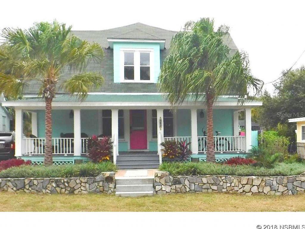 Assessors Walker Grant - Residential Lease