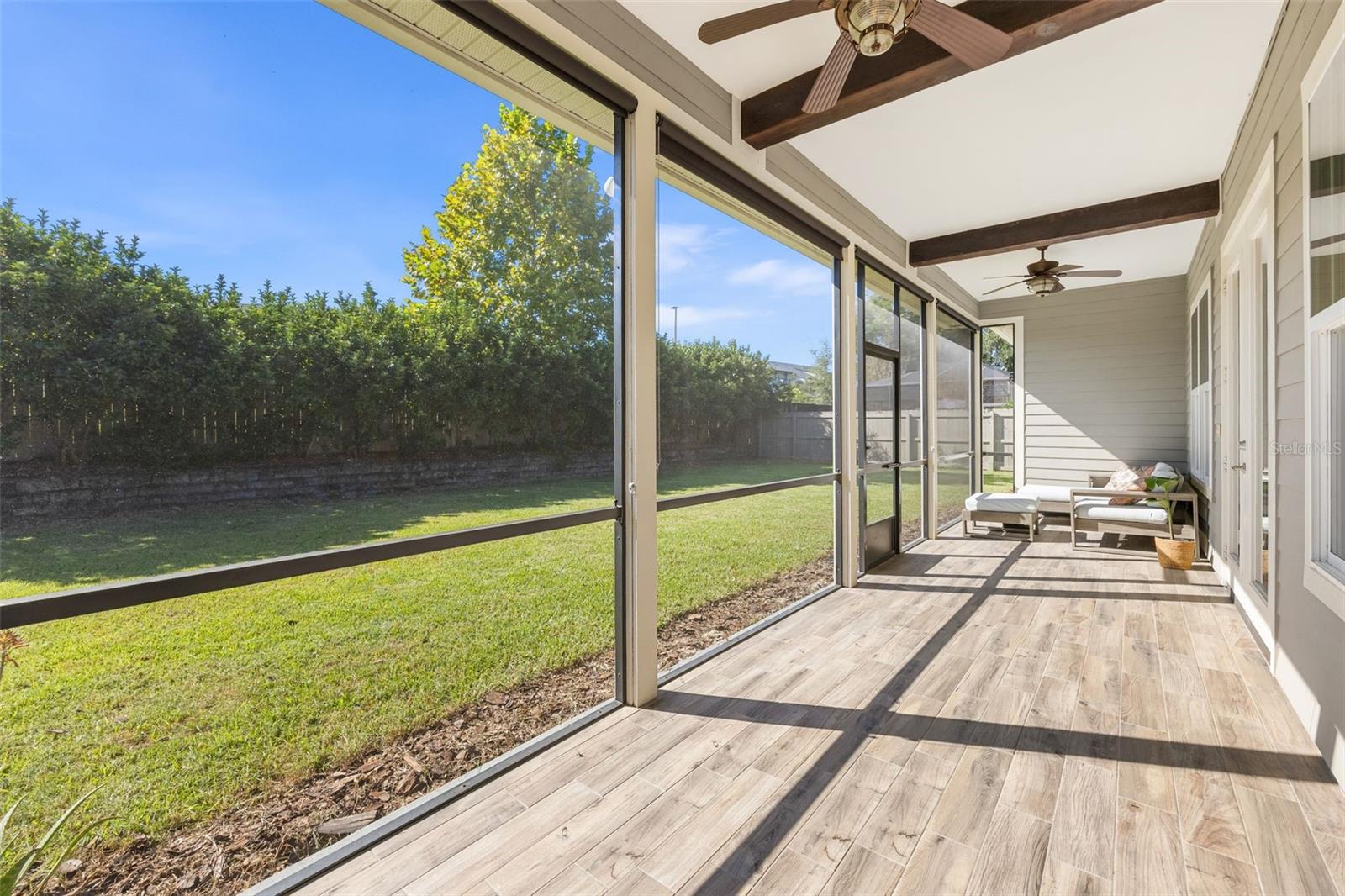 ARBOR GREENS PH 1 - Residential