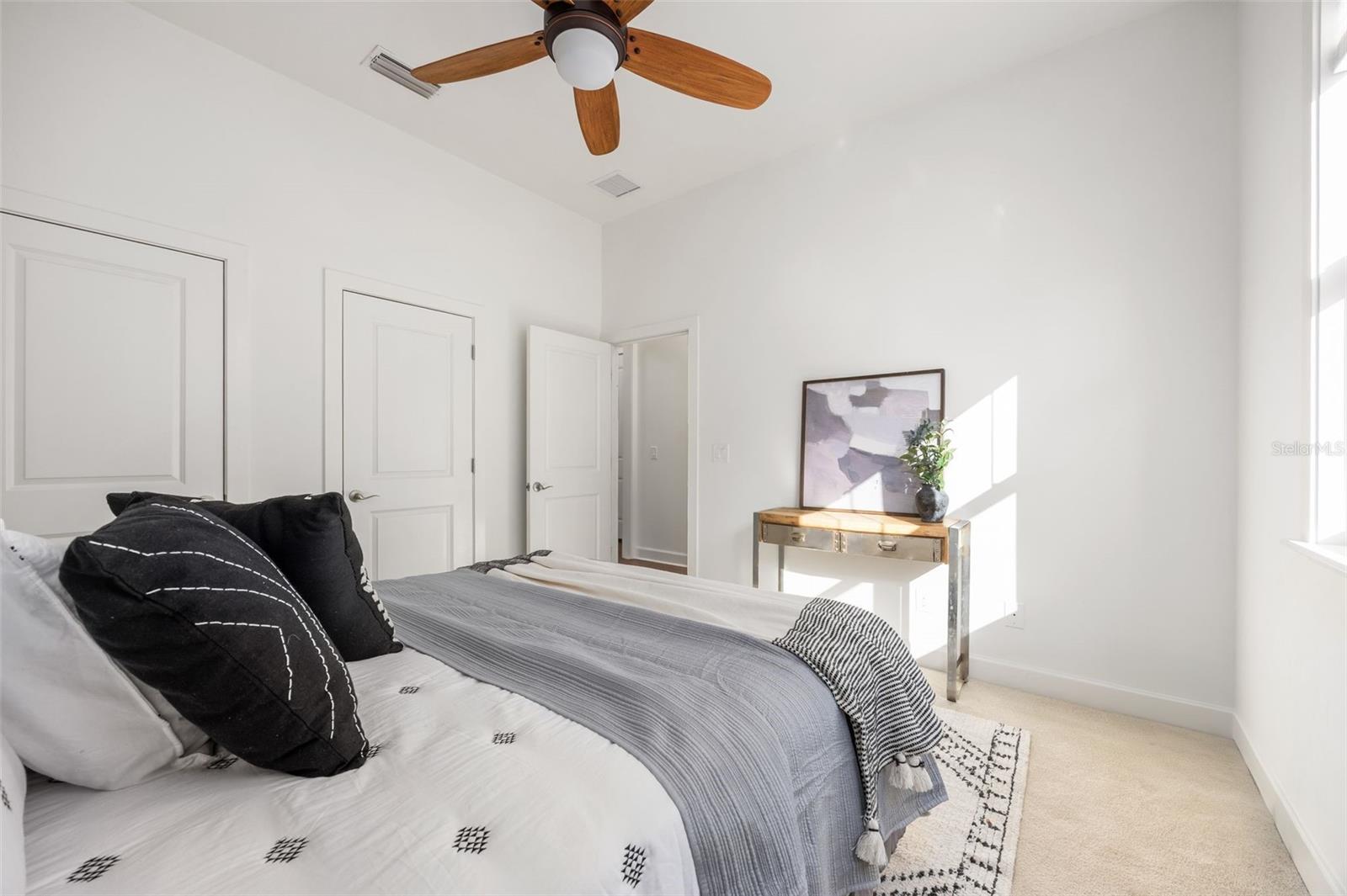 ARBOR GREENS PH 1 - Residential