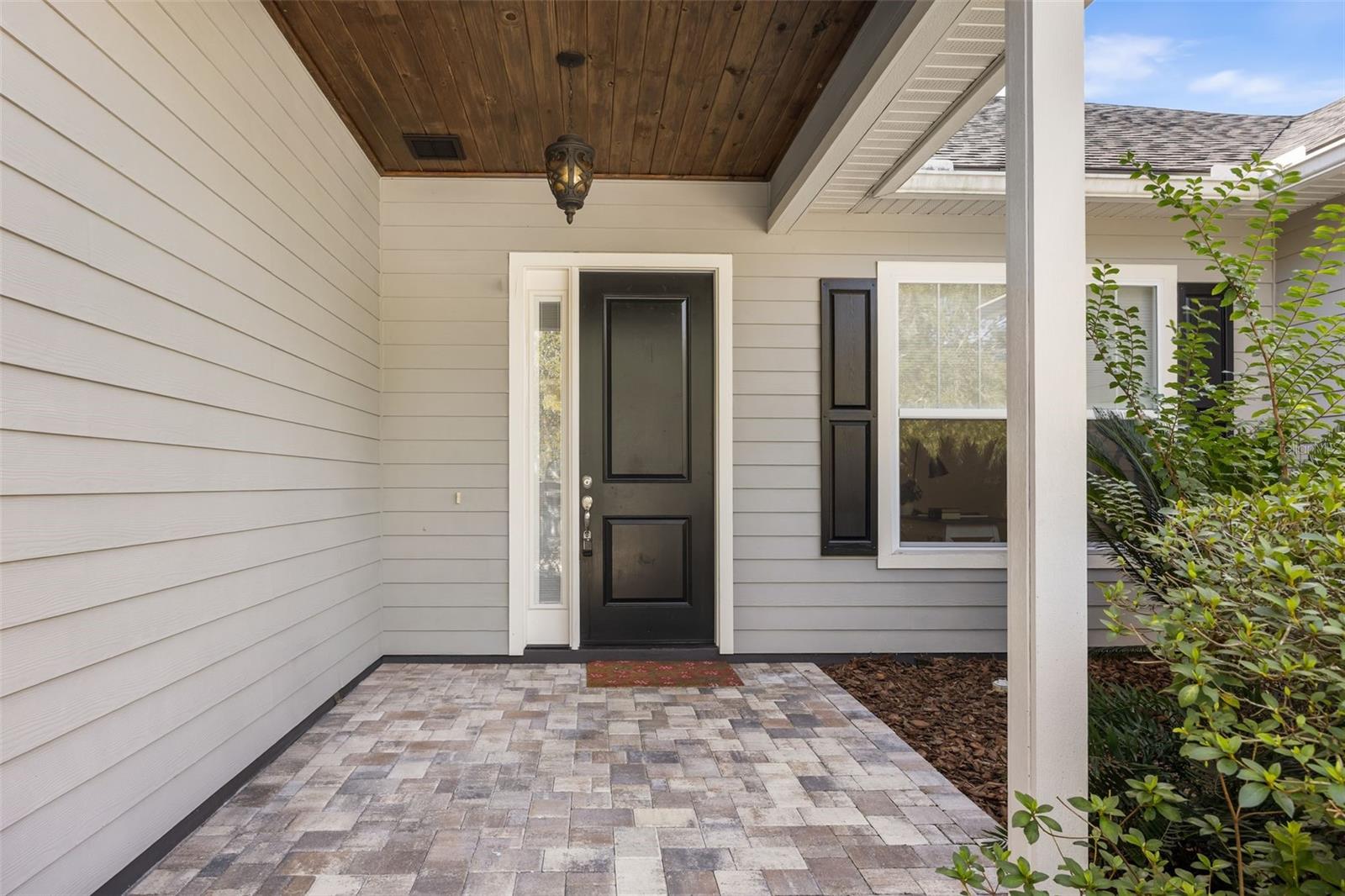 ARBOR GREENS PH 1 - Residential