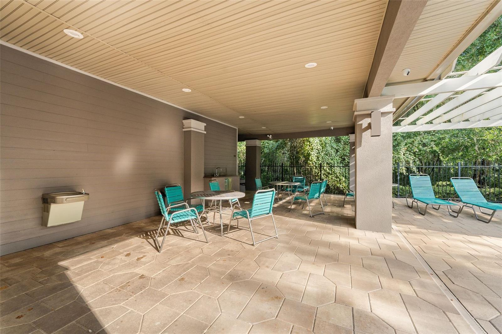 ARBOR GREENS PH 1 - Residential