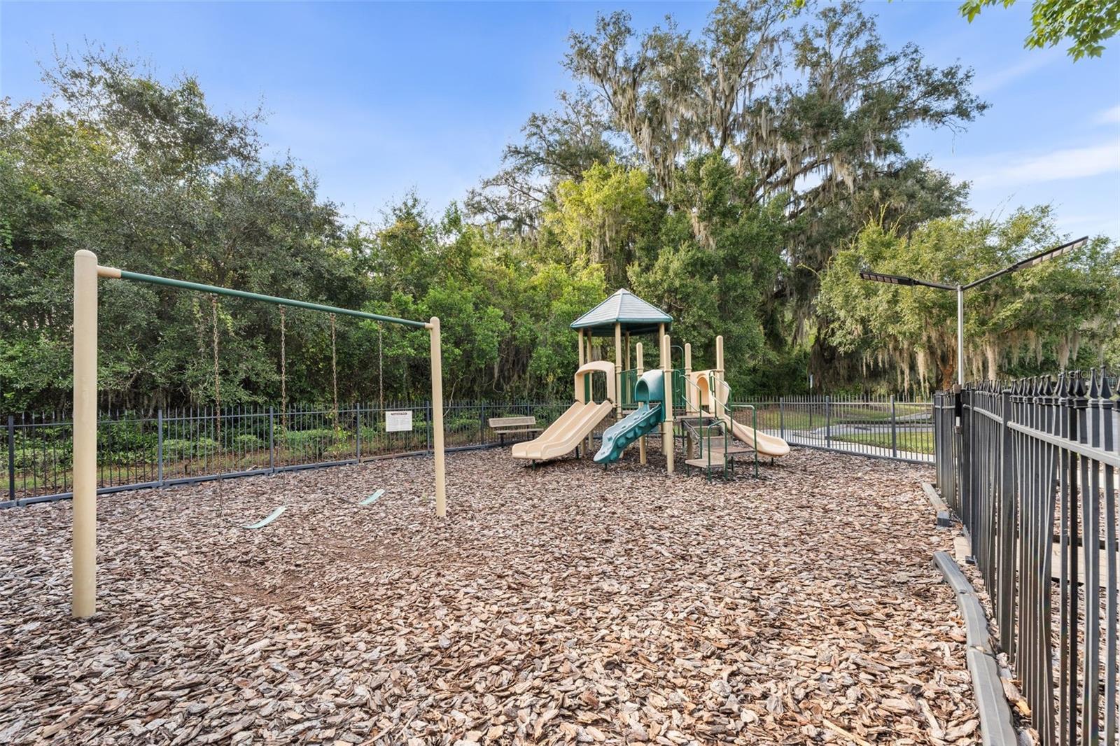 ARBOR GREENS PH 1 - Residential