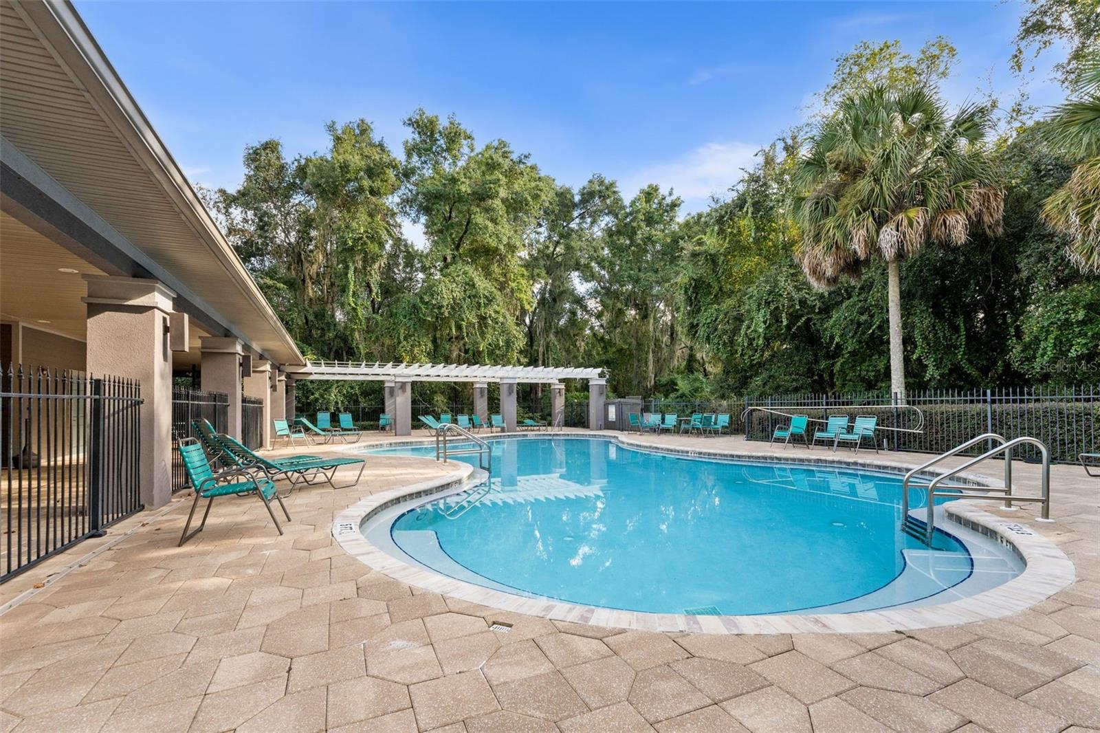 ARBOR GREENS PH 1 - Residential