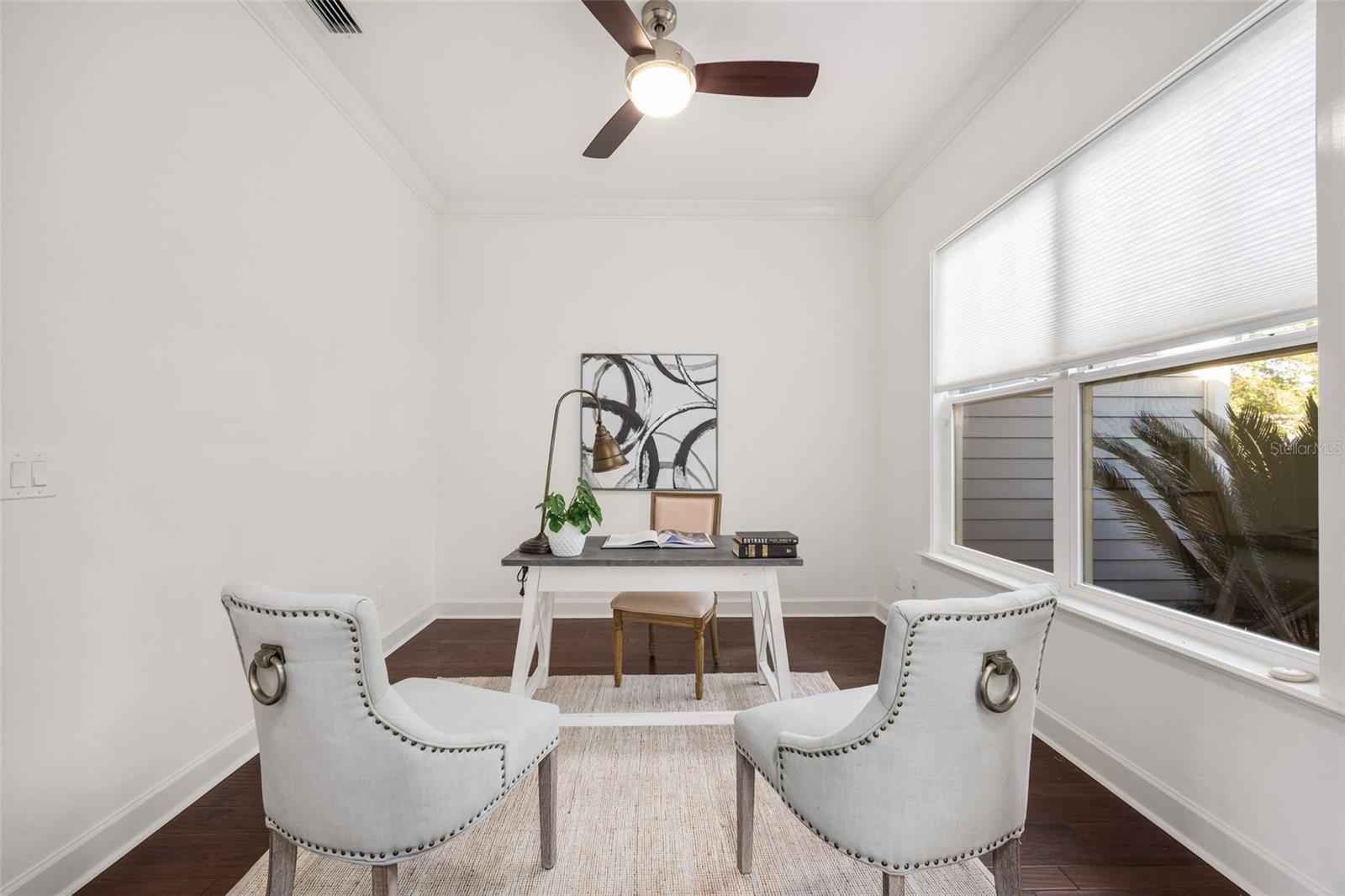 ARBOR GREENS PH 1 - Residential