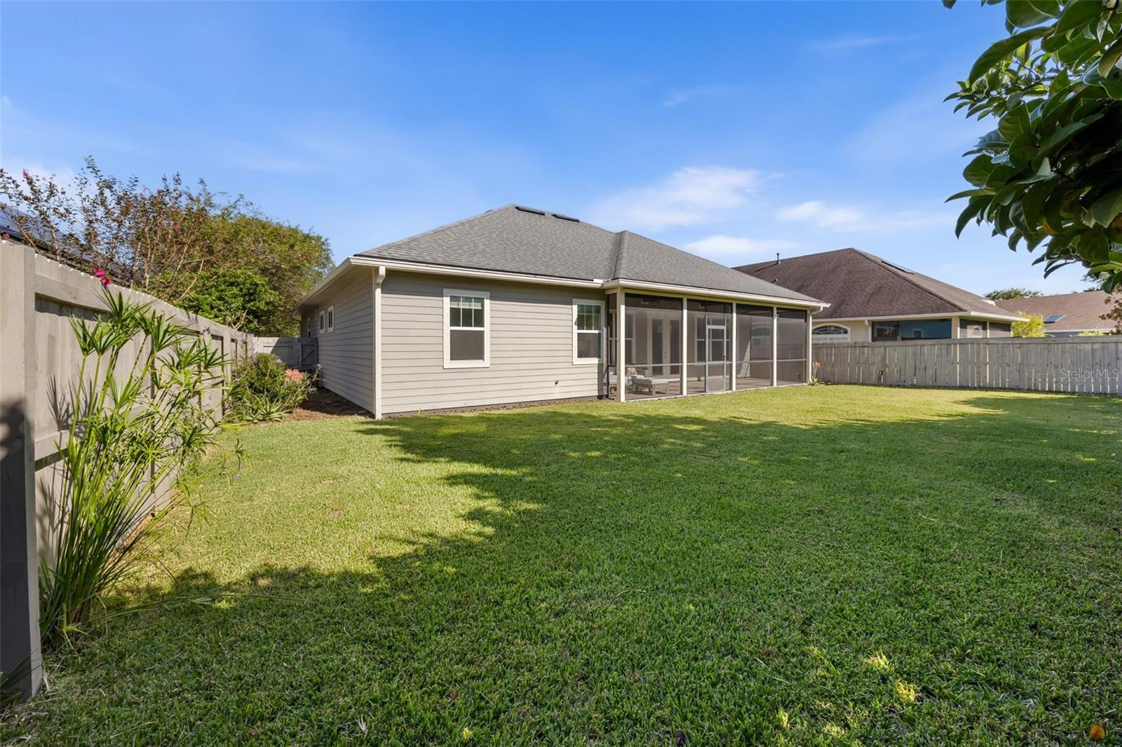 ARBOR GREENS PH 1 - Residential