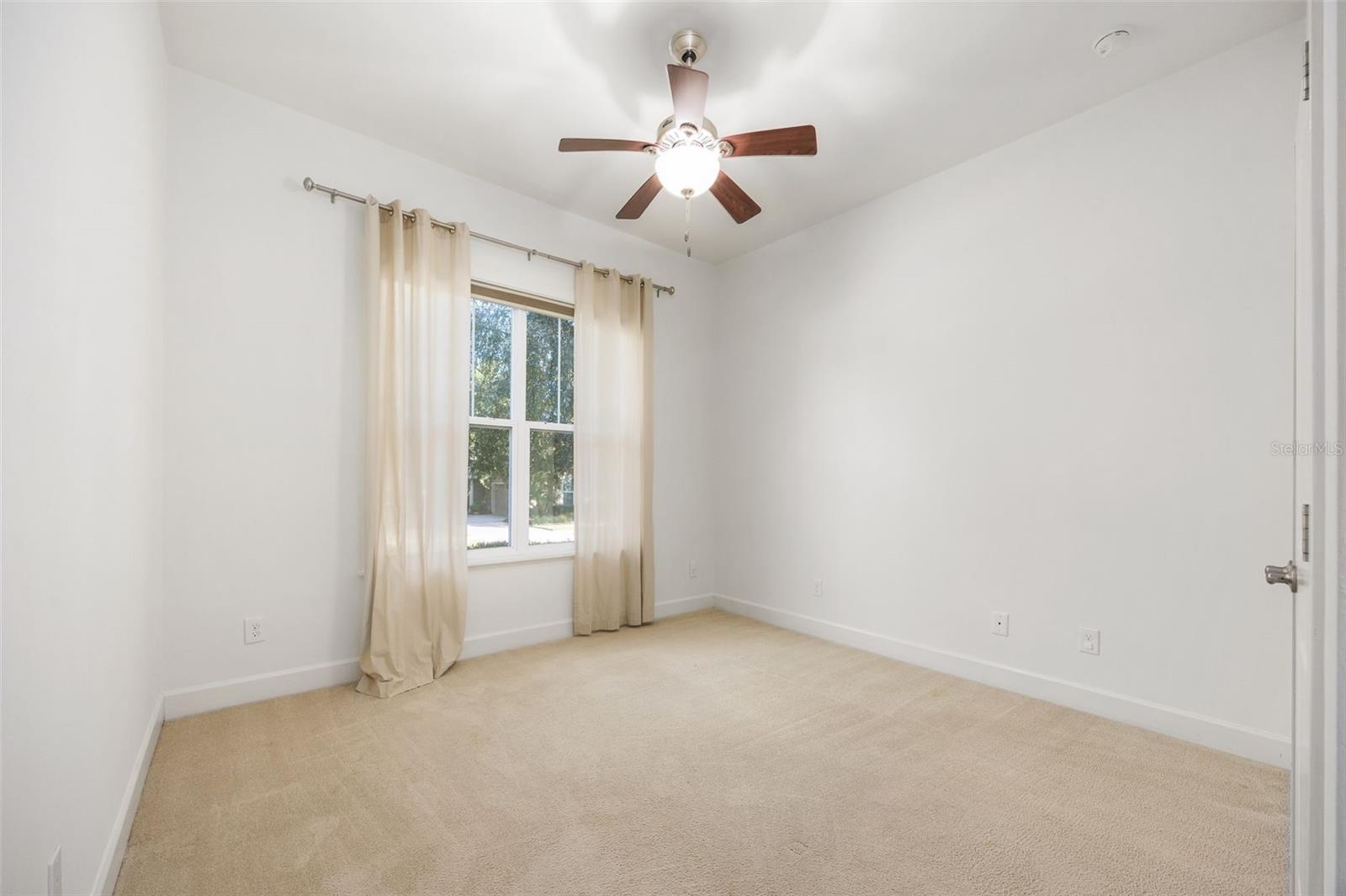 ARBOR GREENS PH 1 - Residential