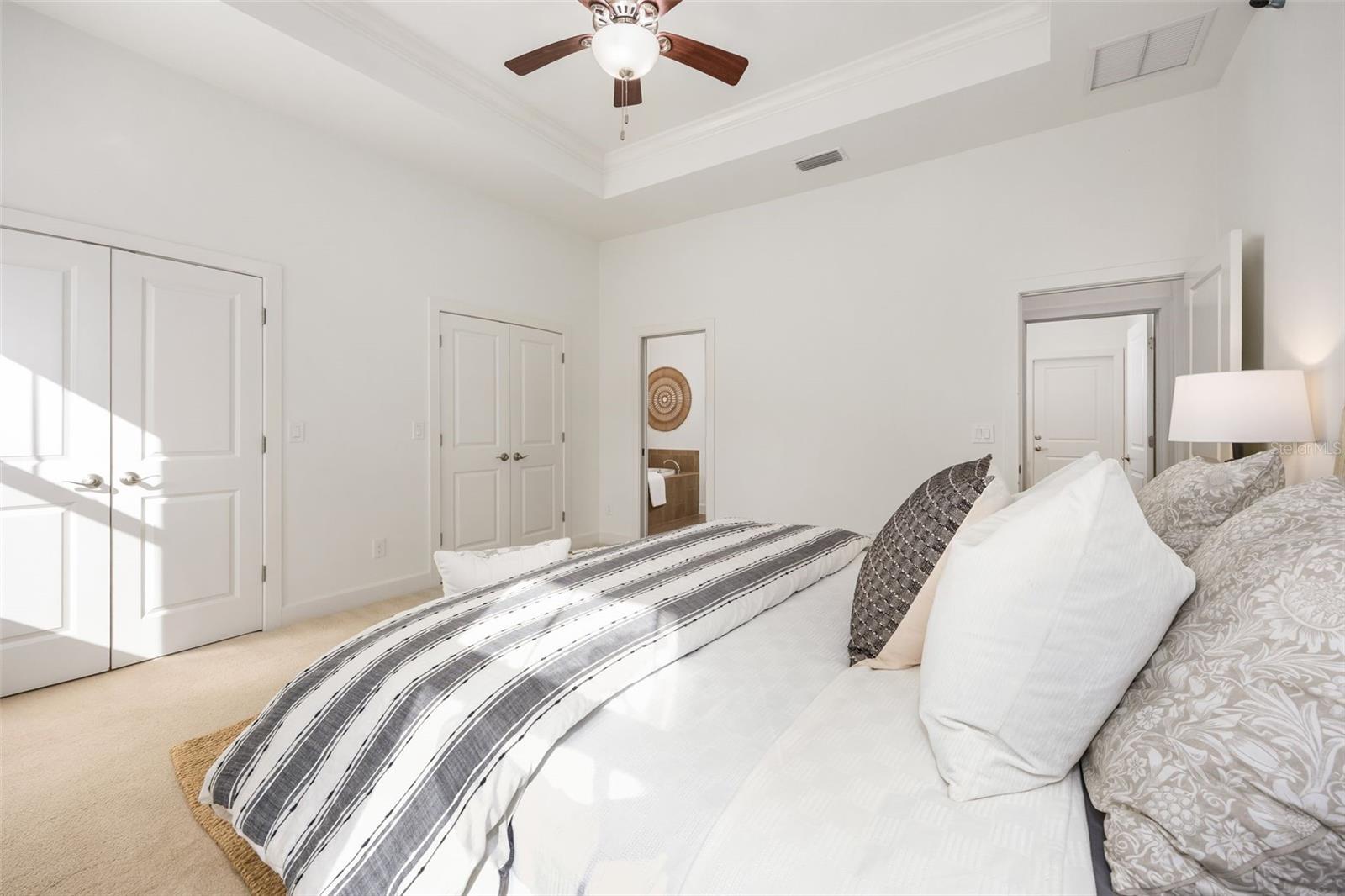 ARBOR GREENS PH 1 - Residential