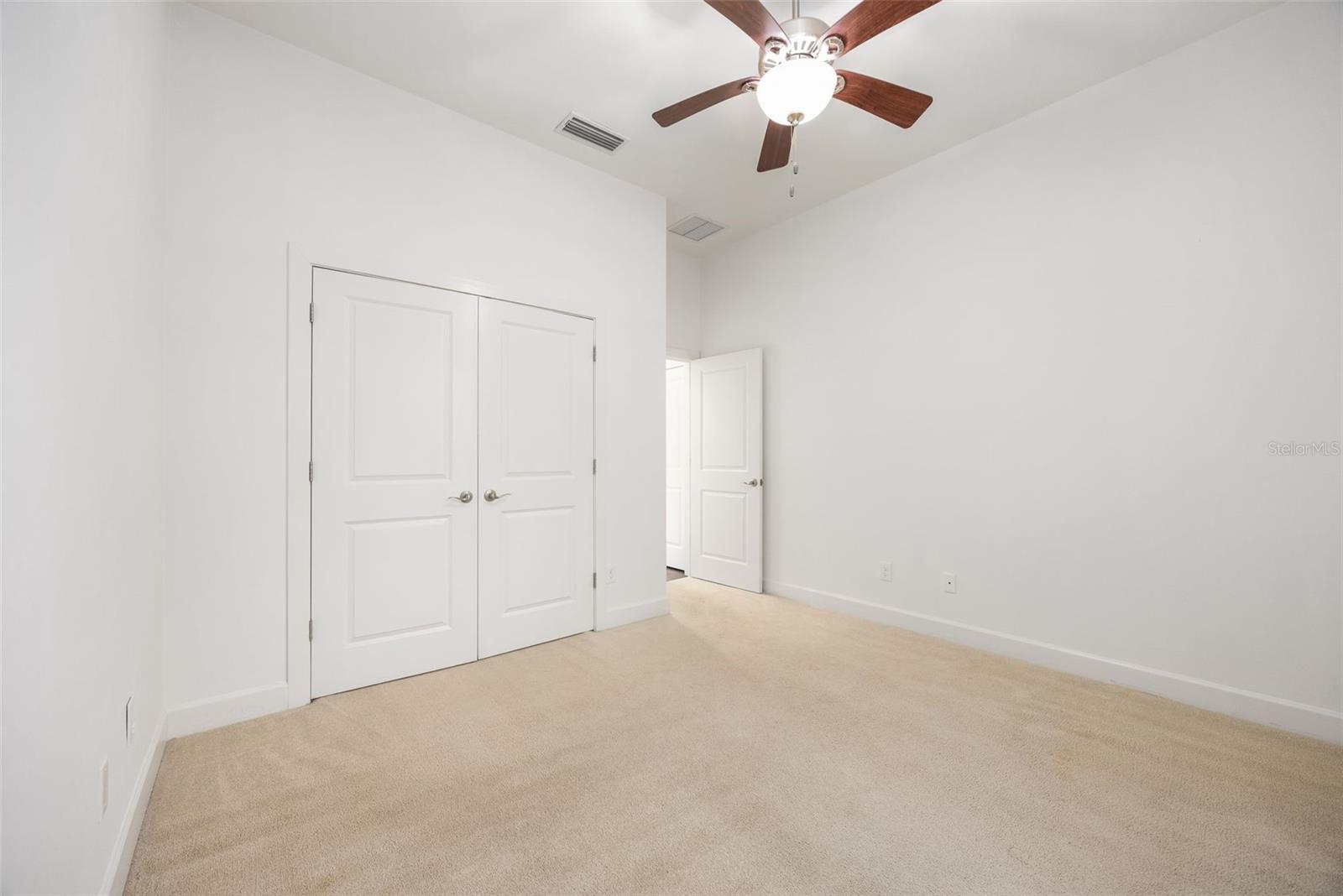 ARBOR GREENS PH 1 - Residential