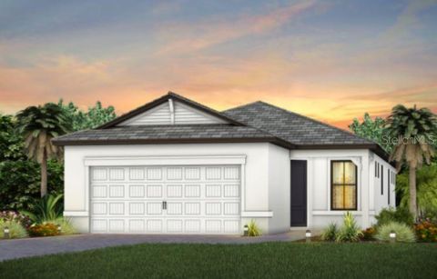 Featured picture for the property T3485086